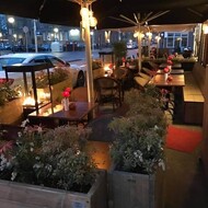 La Payuca (geen e-vouchers)