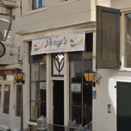 Restaurant Percy&#039;s