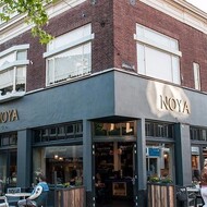 Restaurant Noya