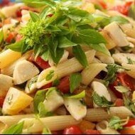 Pizza Pino