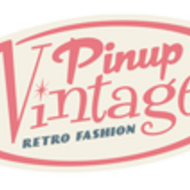 Bennies Fifties (Fifties Store)