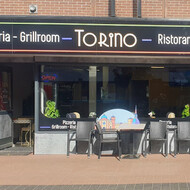 Pizzeria Grillroom Torino