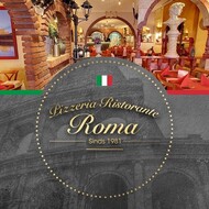 Pizzeria Roma 1981