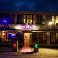 Polderei Grand Cafe Restaurant