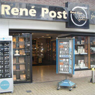 Juwelier René Post