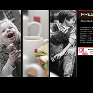 Presso