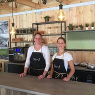 Het Proeflab