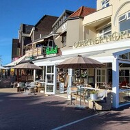 Quartier Nord