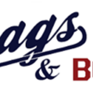 Rags&amp;Bone