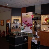 Juwelier Rampaart
