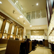 Juwelier Remark