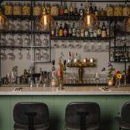 Renato&#039;s Osteria
