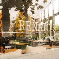 Renato&#039;s Nijmegen