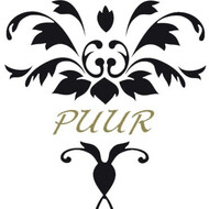 Restaurant Puur Beek en Donk (geen e-vouchers)