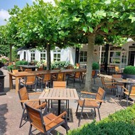 Restaurant Broer &amp; Ko