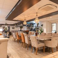 Hotel Restaurant Molenzicht