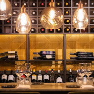 Restaurant Bar Dijk9