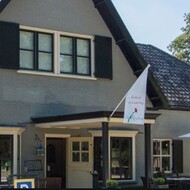 Restaurant De Roseboom