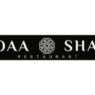 Restaurant Roaa Sham