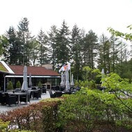Restaurant Hooge Graven