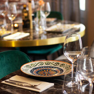 Ristorante RetroGusto