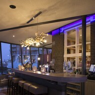 Restaurant Down Town Dordrecht