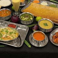 Krishna Vilas Hoofddorp