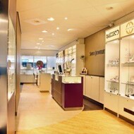 Sako Juwelier