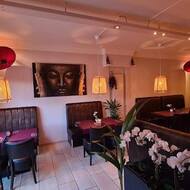 Sasi Thai