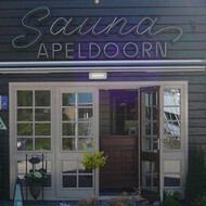 Sauna &amp; Bodycare Apeldoorn