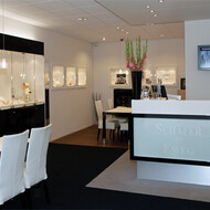 Juwelier Schäfer