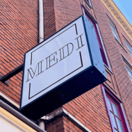 Medi Restaurant