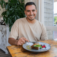 Peter&#039;s Bistro