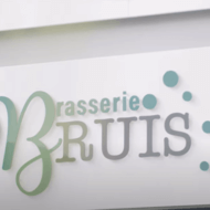 Brasserie Bruis