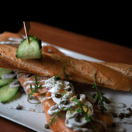 Delifrance Amersfoort