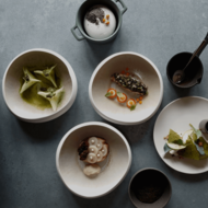 Restaurant | Het Kook Atelier