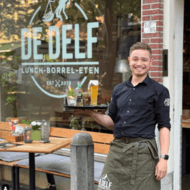 De Delf