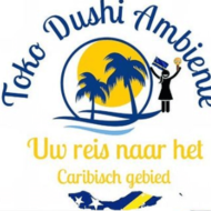 Restaurant Dushi Ambiente