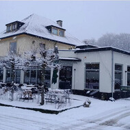 Reyck Restaurant Café