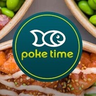 Poke Time (Tiel)