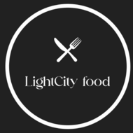 LightCity Food