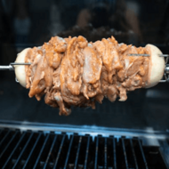 Royal Sakkara Pizzeria Grillroom