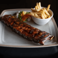 Steakhouse Lely