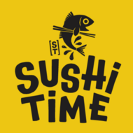 Sushi Time &amp; Poke Time Weesp