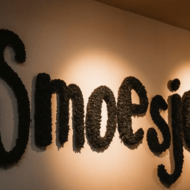 Smoesjes Utrecht