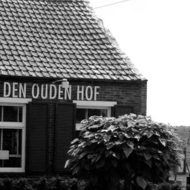 Den Ouden Hof