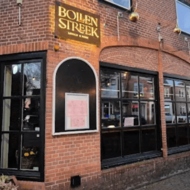 De Bollenstreek Lunch &amp; More
