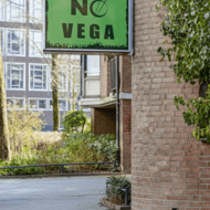 Vega No Vega