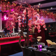 Masaya Restaurant