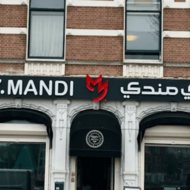 MYMandi